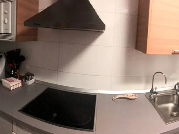 Piso en Camino de la Térmica, 30, Puerta Blanca - Almudena - Foto 11