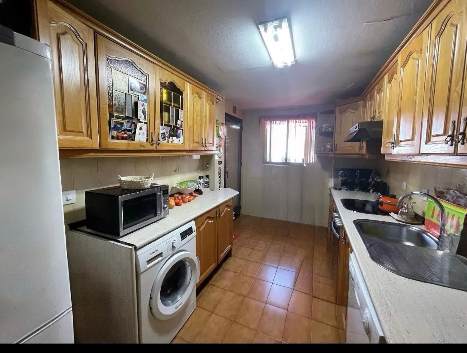 Piso en Sector Islas, 19 - Foto 3