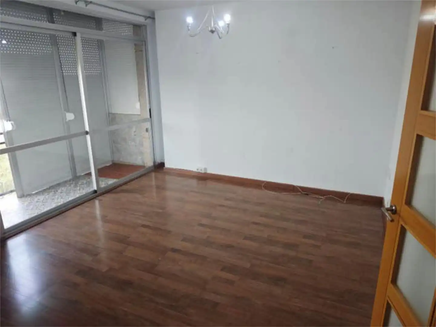 Piso en Sevilla Este - Foto 2