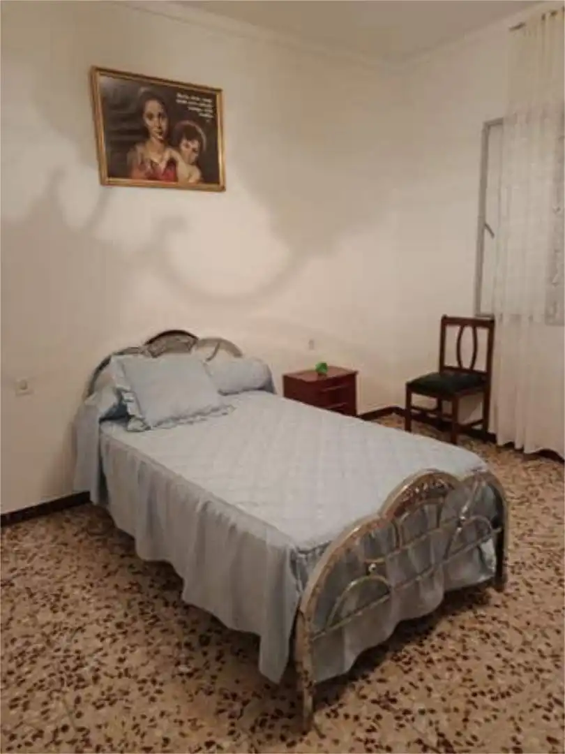 Chalet en CALLE VIRGEN - Foto 7