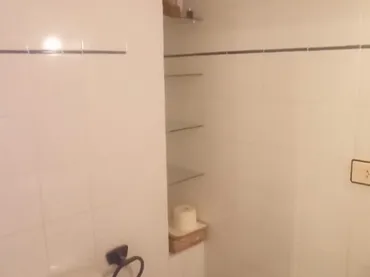 Piso en San Javier - Foto 11