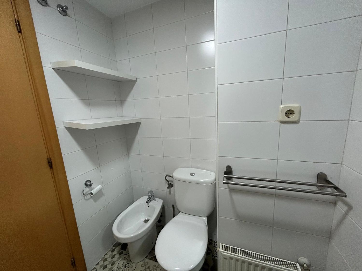 Piso en calle de Palestina, 17 - Foto 13