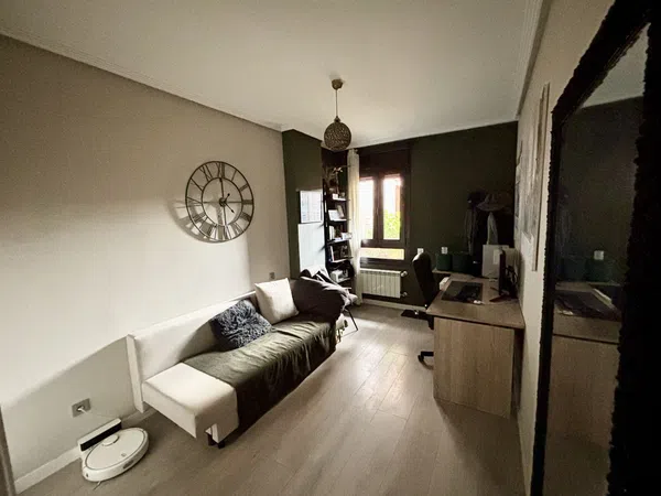 Piso en Calle Clara Campoamor, 6, Montecillo - Foto 7