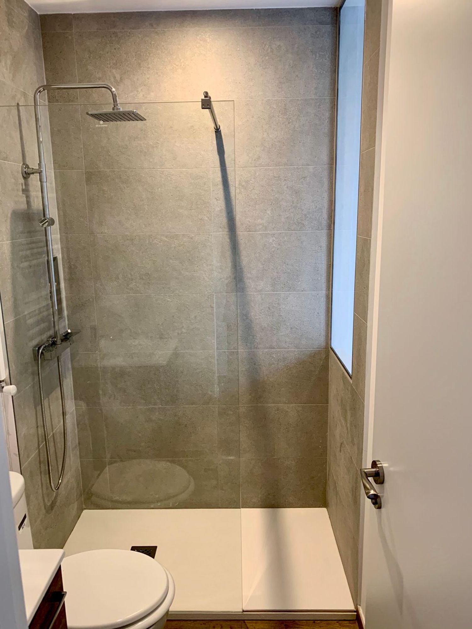 Estudio en calle del Mesón de Paredes, 4 - Foto 9