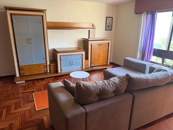 Dúplex en Avenida Pasaxe, 32, Eirís, Eirís - Foto 24