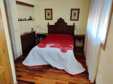 Casa adosada en  Rúa das Areas 17 - Foto 2