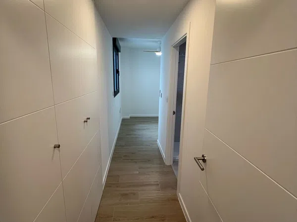 Piso en avenida de los Guindos, 20 - Foto 9