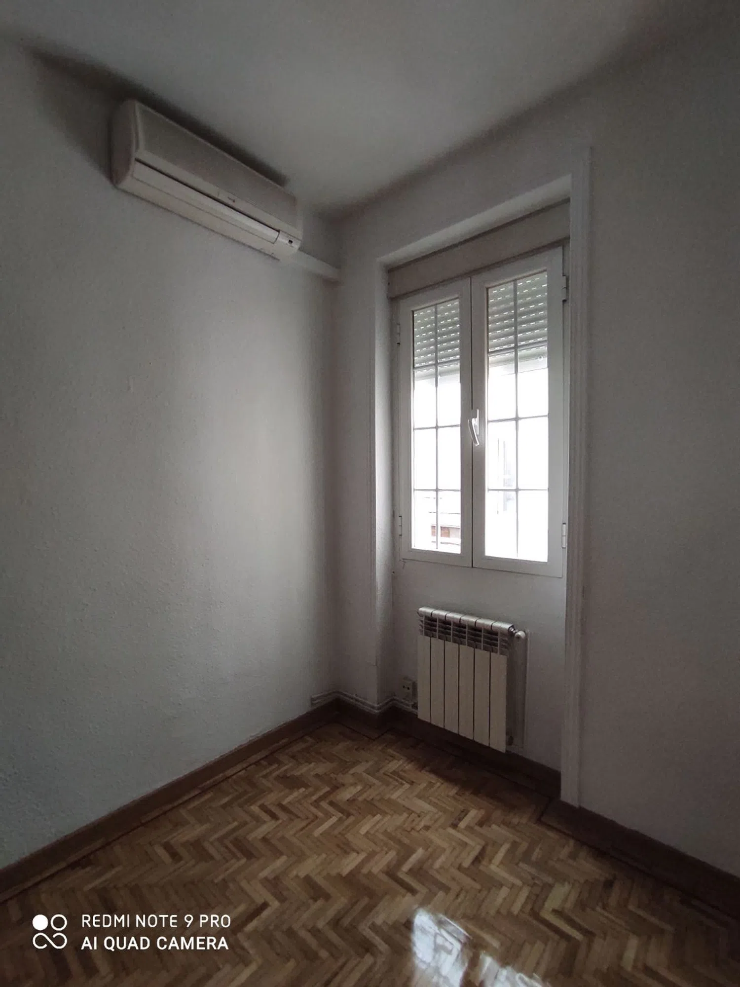 Piso en calle de Ponzano, 24 - Foto 37