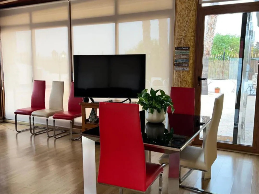 Piso en  Calle Siete 301 - Foto 39