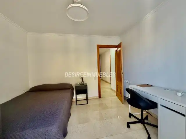 Piso en  Carrer de la Llanterna - Foto 13
