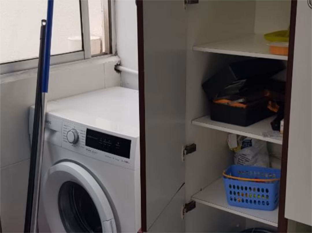 Piso en  Avenida das Camelias 112 - Foto 15