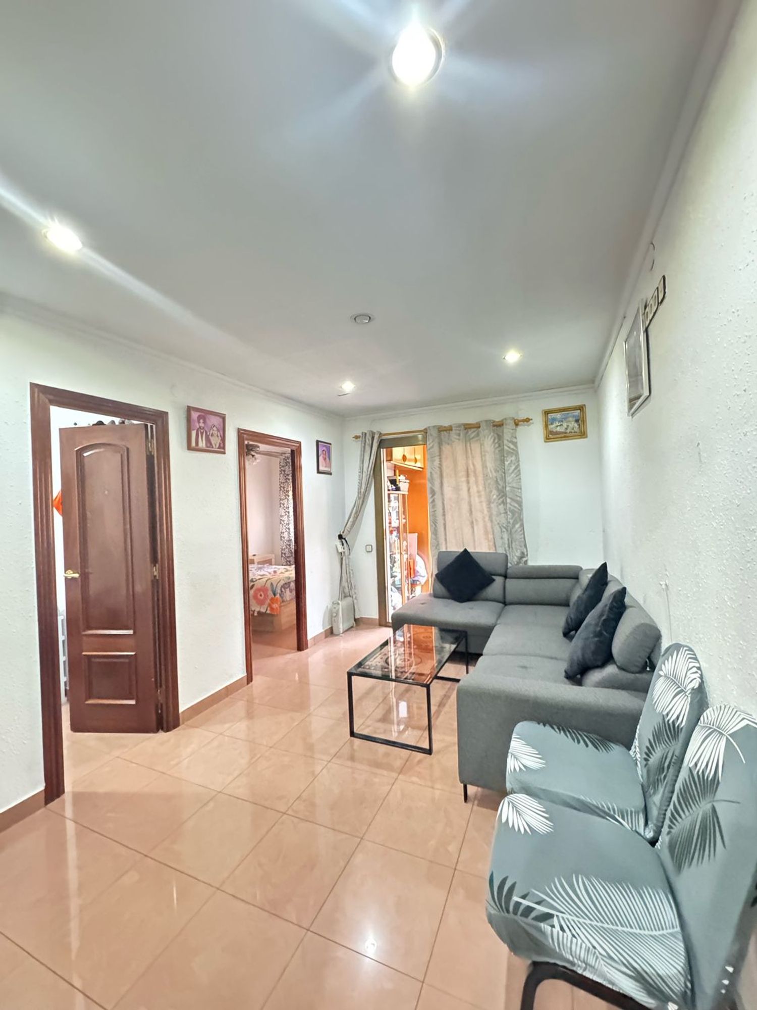 Piso en Sant Adriá Nord - Foto 11