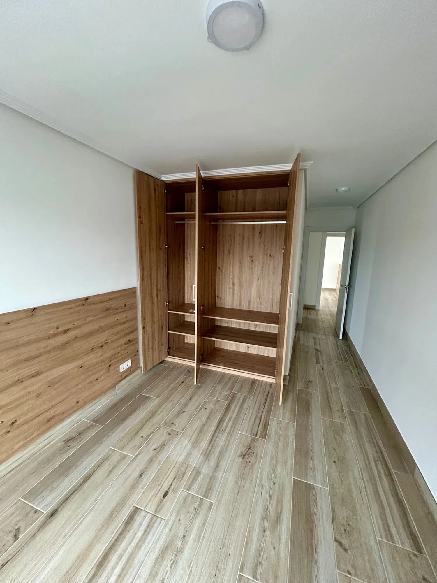 Piso en calle Manuel Ruiz de Quevedo, 41 - Foto 19