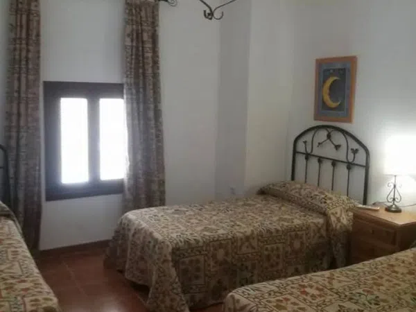 Casa rural en Carretera de Jauja s/n - Foto 9