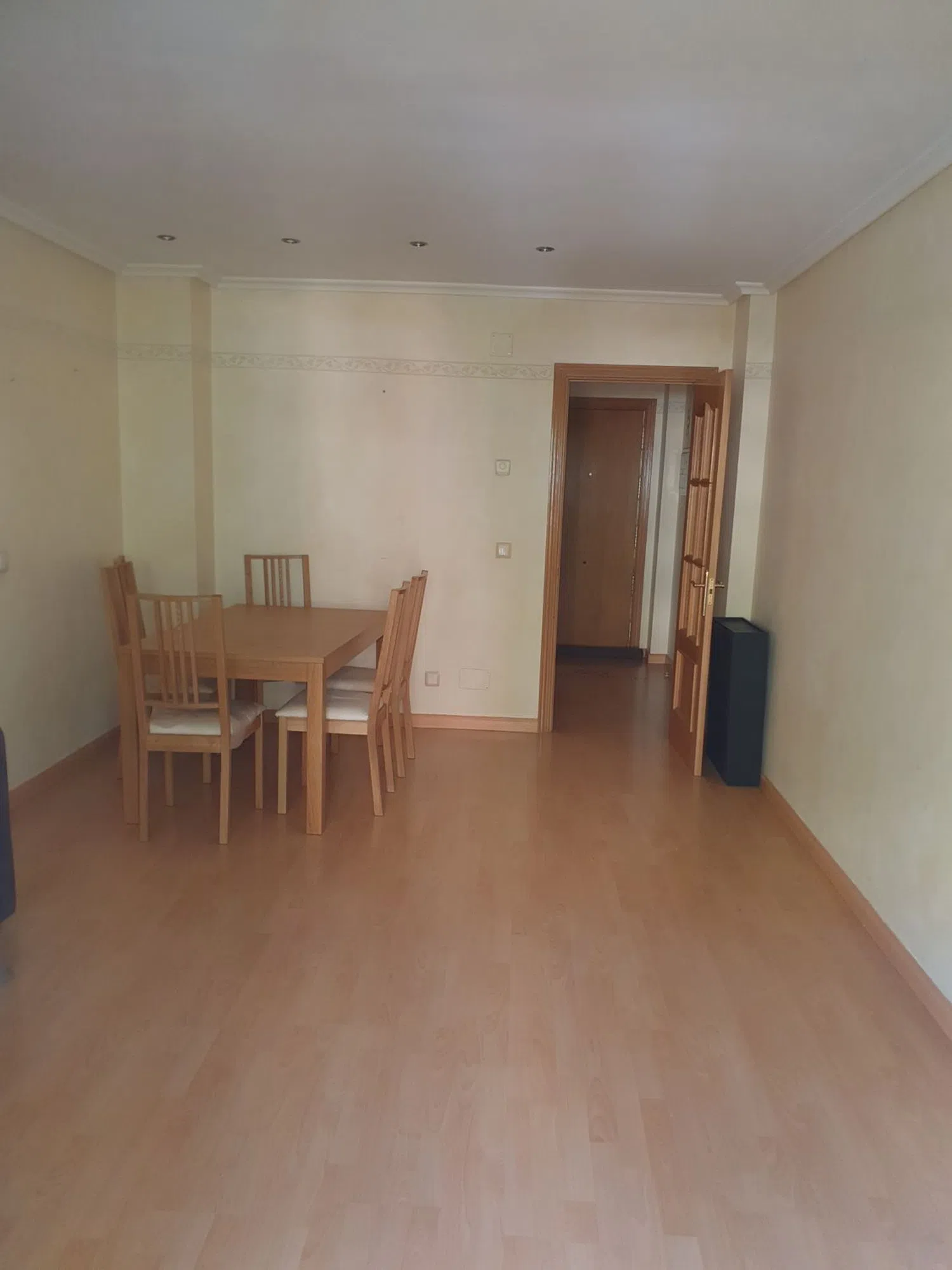 Piso en calle de Azorín, 35 - Foto 7