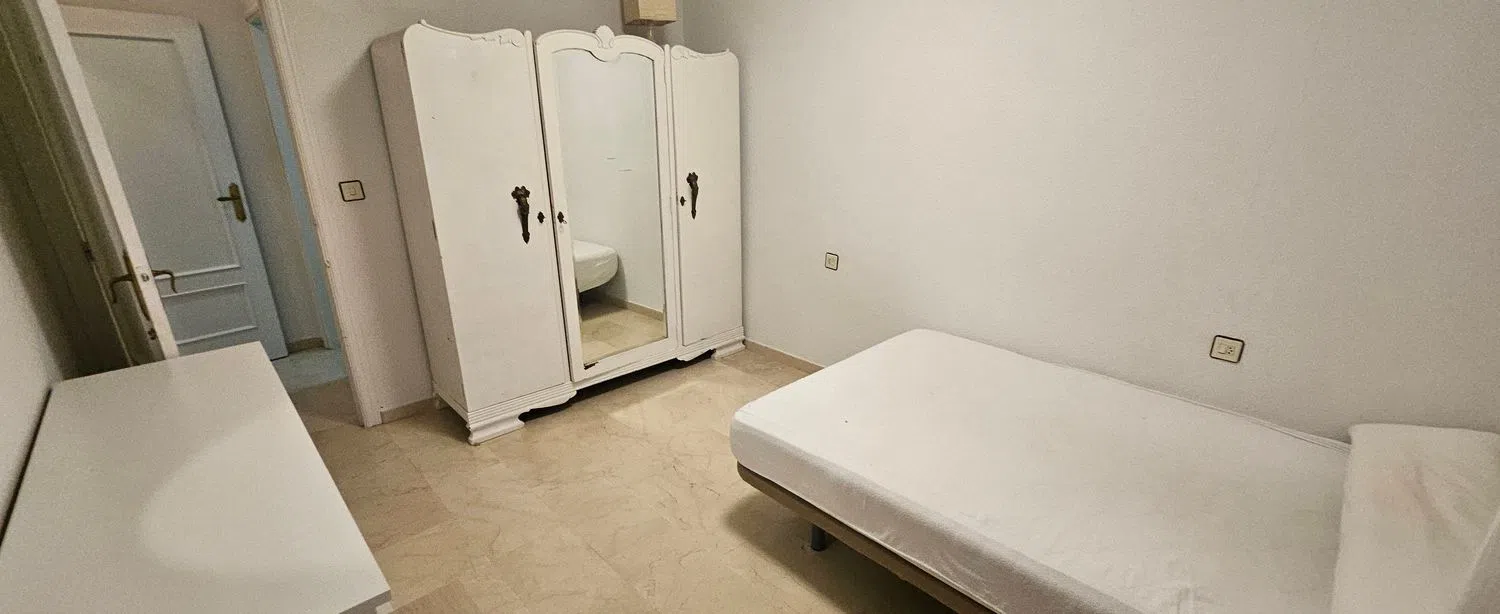 Piso en ziries, 2 - Foto 3