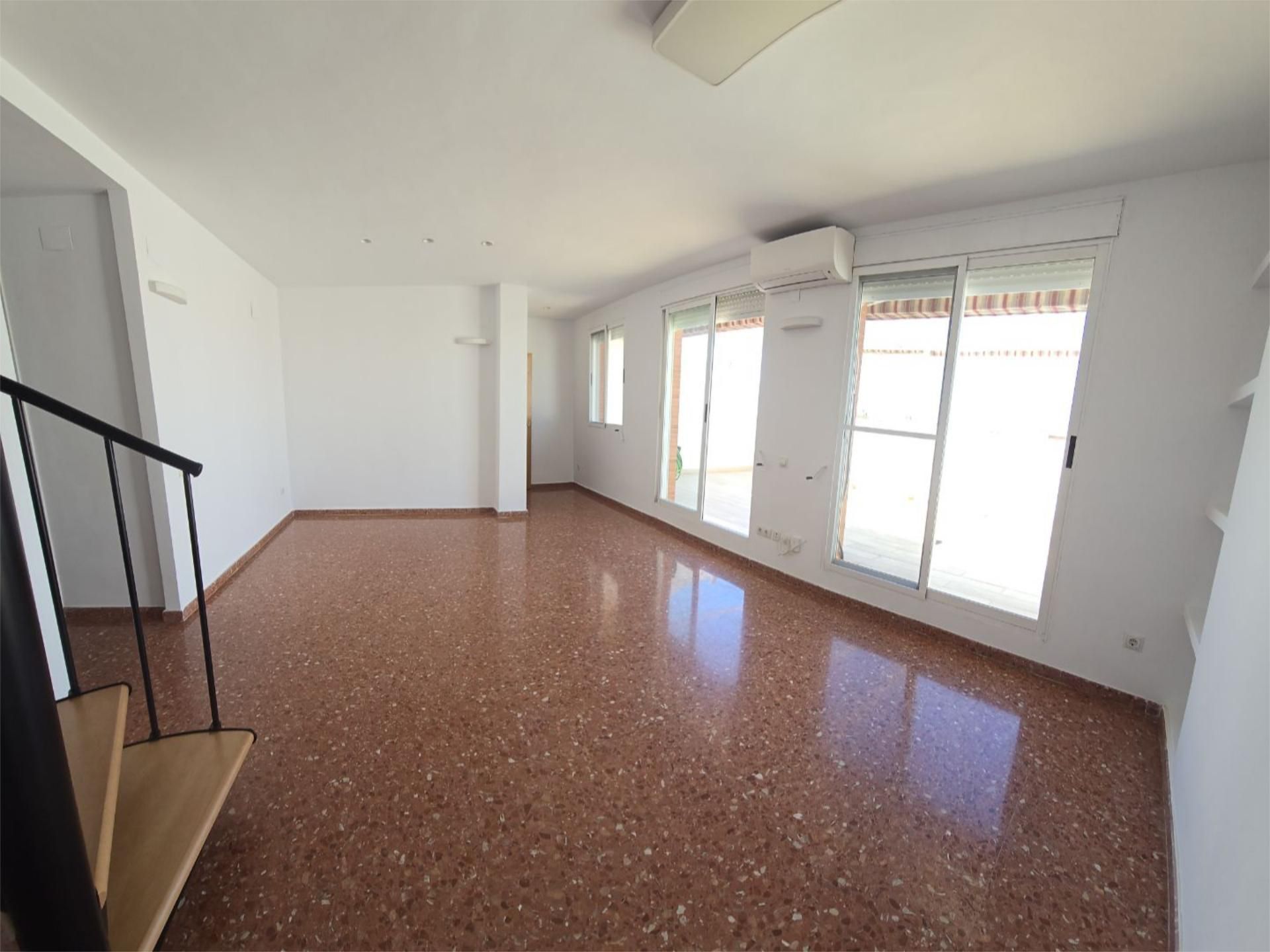 Ático en  Valencia Capital - Foto 4