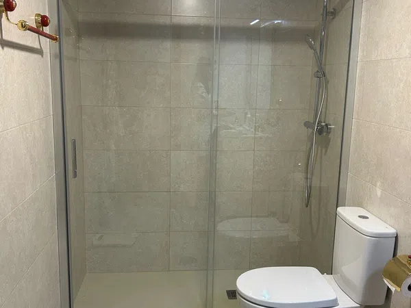 Piso en Calle josé maría moreno galván, 18, La Florida - Foto 13