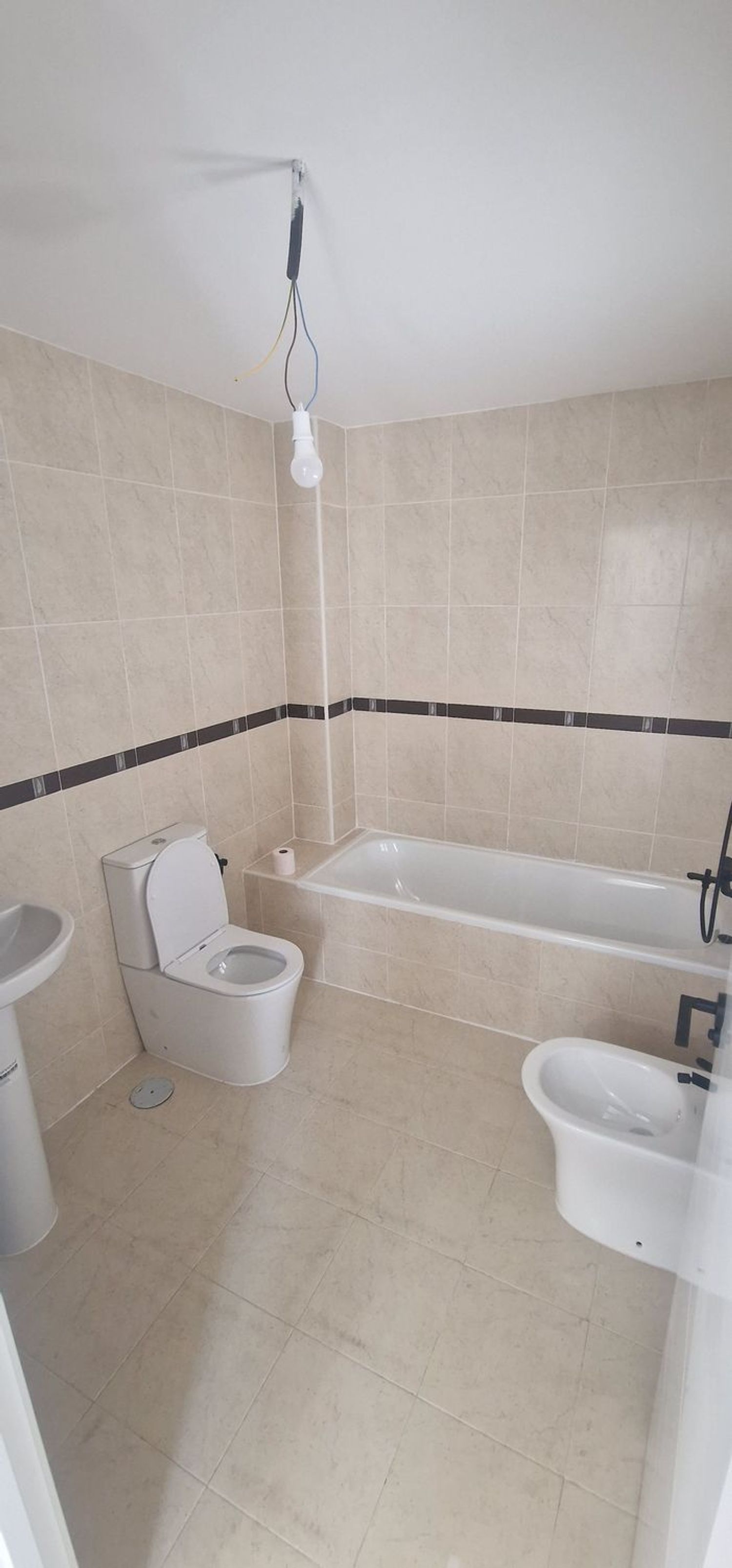 Piso en Camino Viejo de Güéjar, 3 - Foto 17