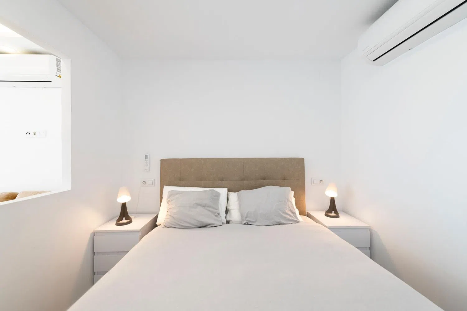 Piso en calle Orson Welles, 4 - Foto 8