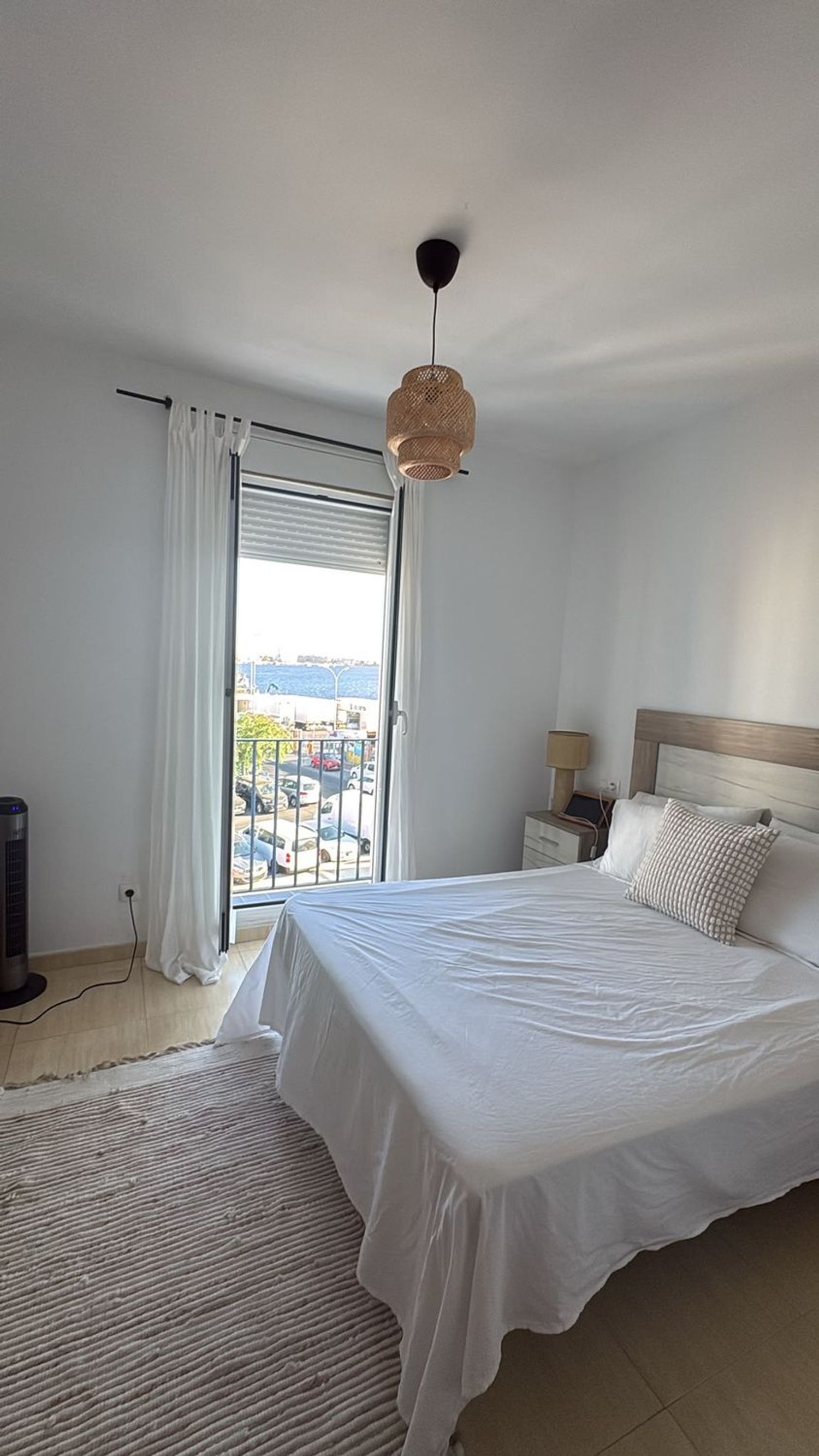 Dúplex en Avenida Padre Mirabent, 18 - Foto 5