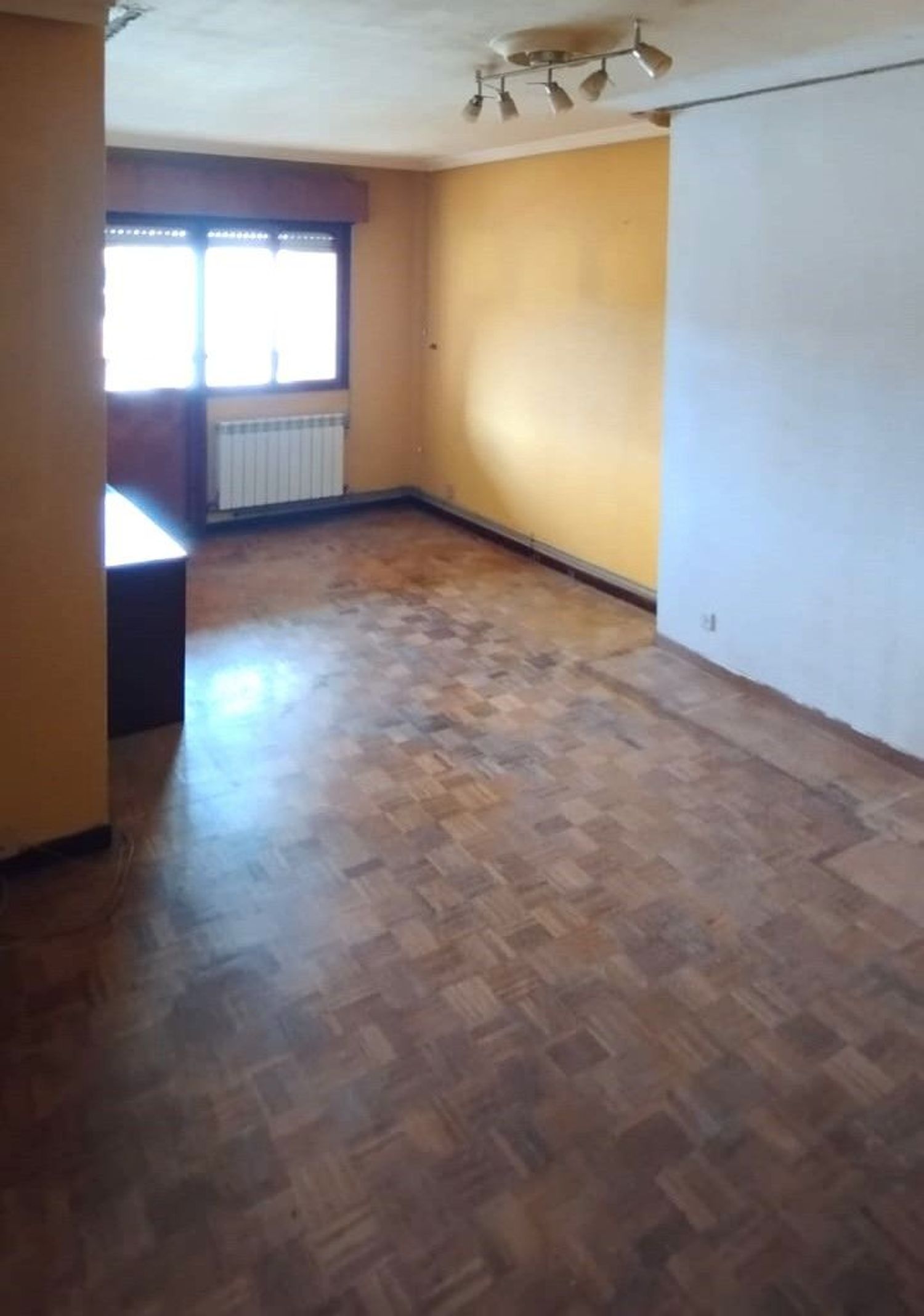 Piso en Travesía el Cabo, 4 - Foto 2