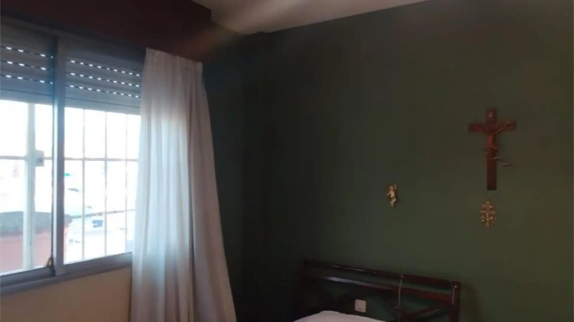 Piso en  Avenida de la República Argentina 52 - Foto 16