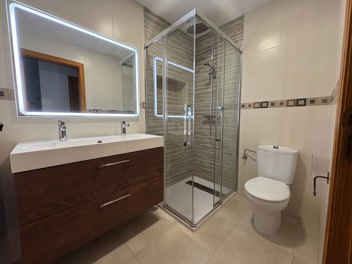 Piso en Carrer de Campos, 97, Llucmajor Interior, Llucmajor Interior - Foto 12