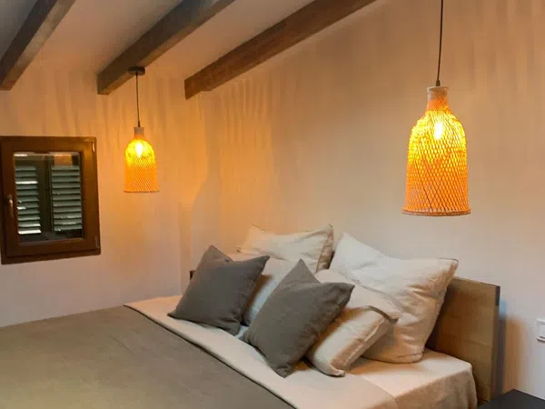Estudio en Calle de Sant Alonso, 4 - Foto 5