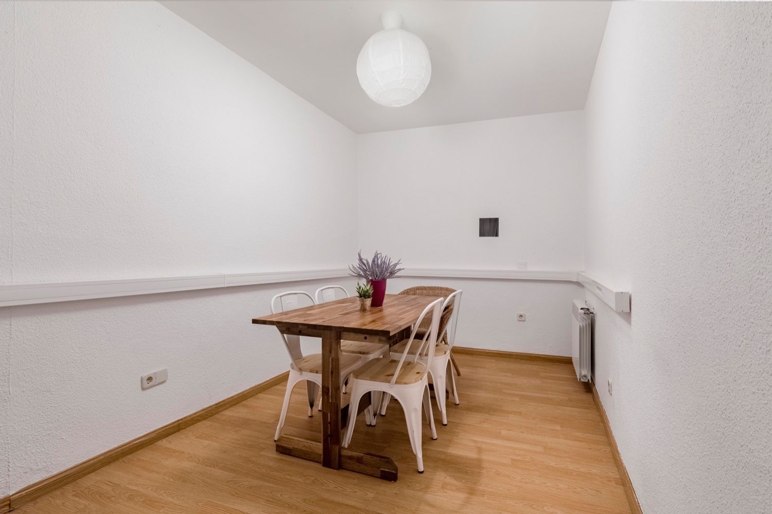 Piso en plaza del General Vara de Rey, 3 - Foto 13