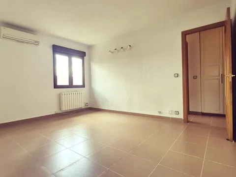Piso en calle de Martínez Izquierdo, 53