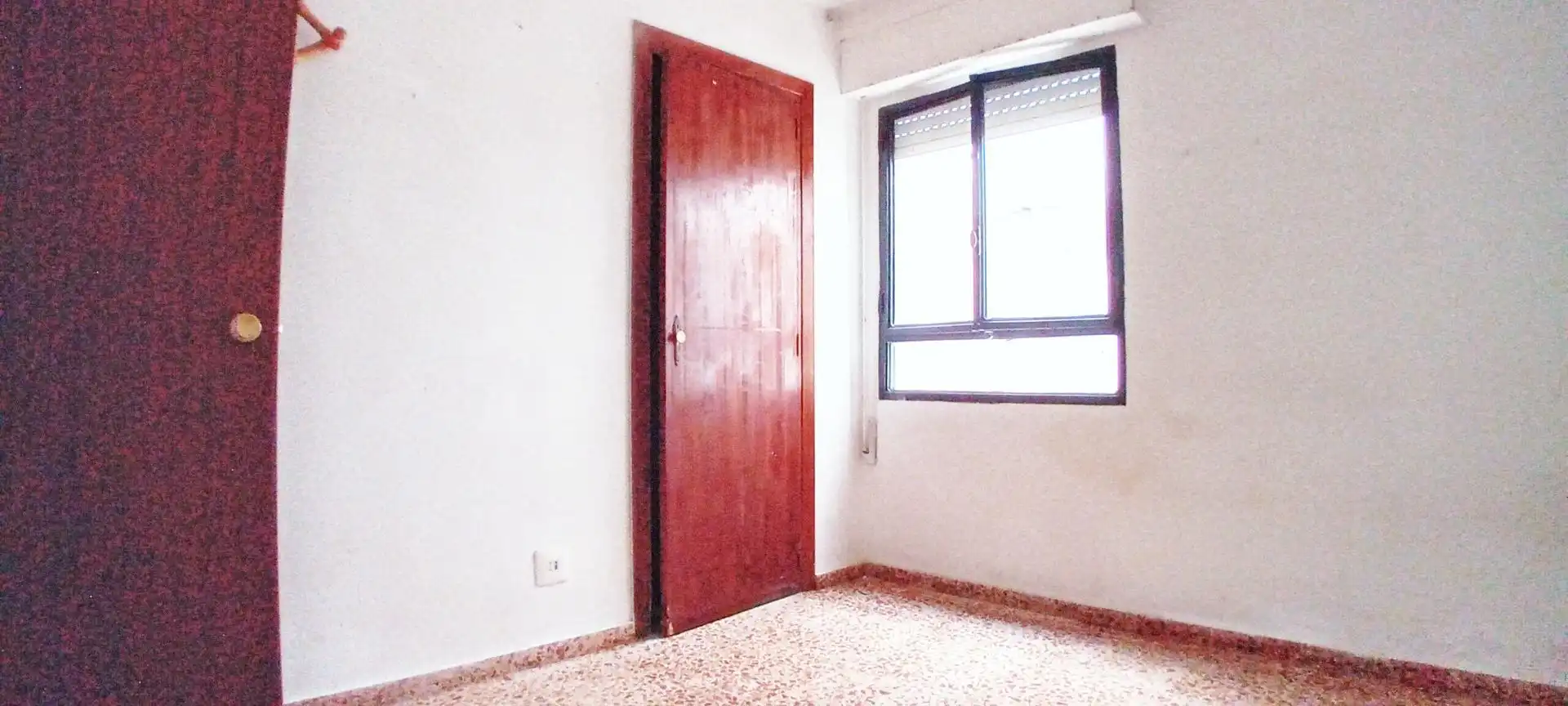 Piso en  Carrer de Sant Josep 15 - Foto 12