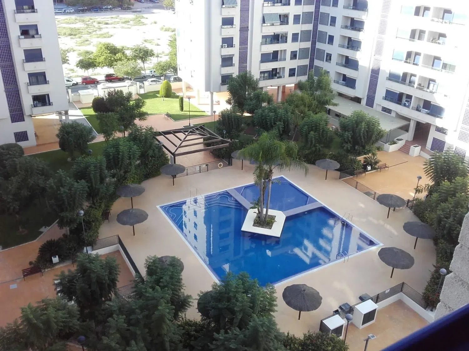 Piso en avenida Doctor Jiménez Díaz, 4 - Foto 5