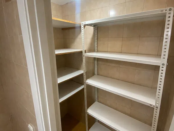 Piso en Avenida de Europa, 31, Zona Avenida Europa - Foto 12
