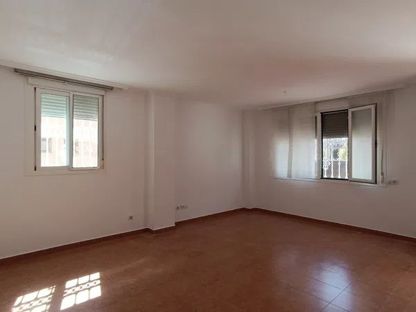 Chalet adosado en Calle del Barranc, 135 - Foto 5