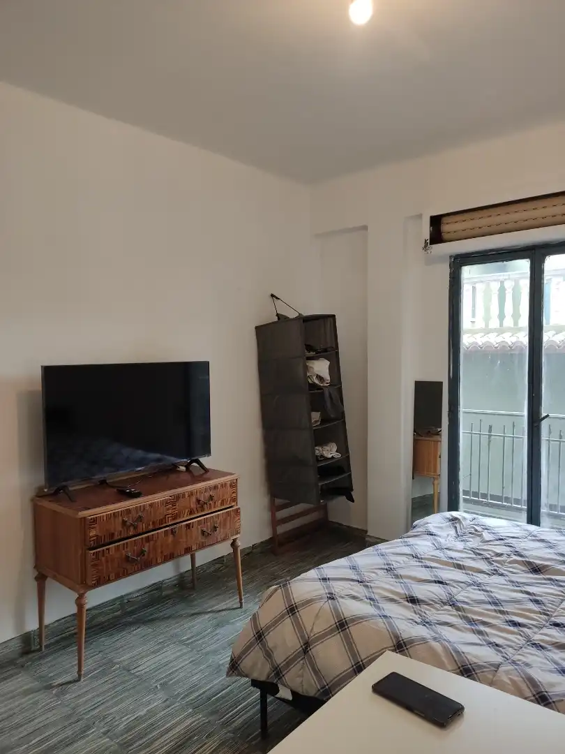 Apartamento en  Plaça Major 7 - Foto 2