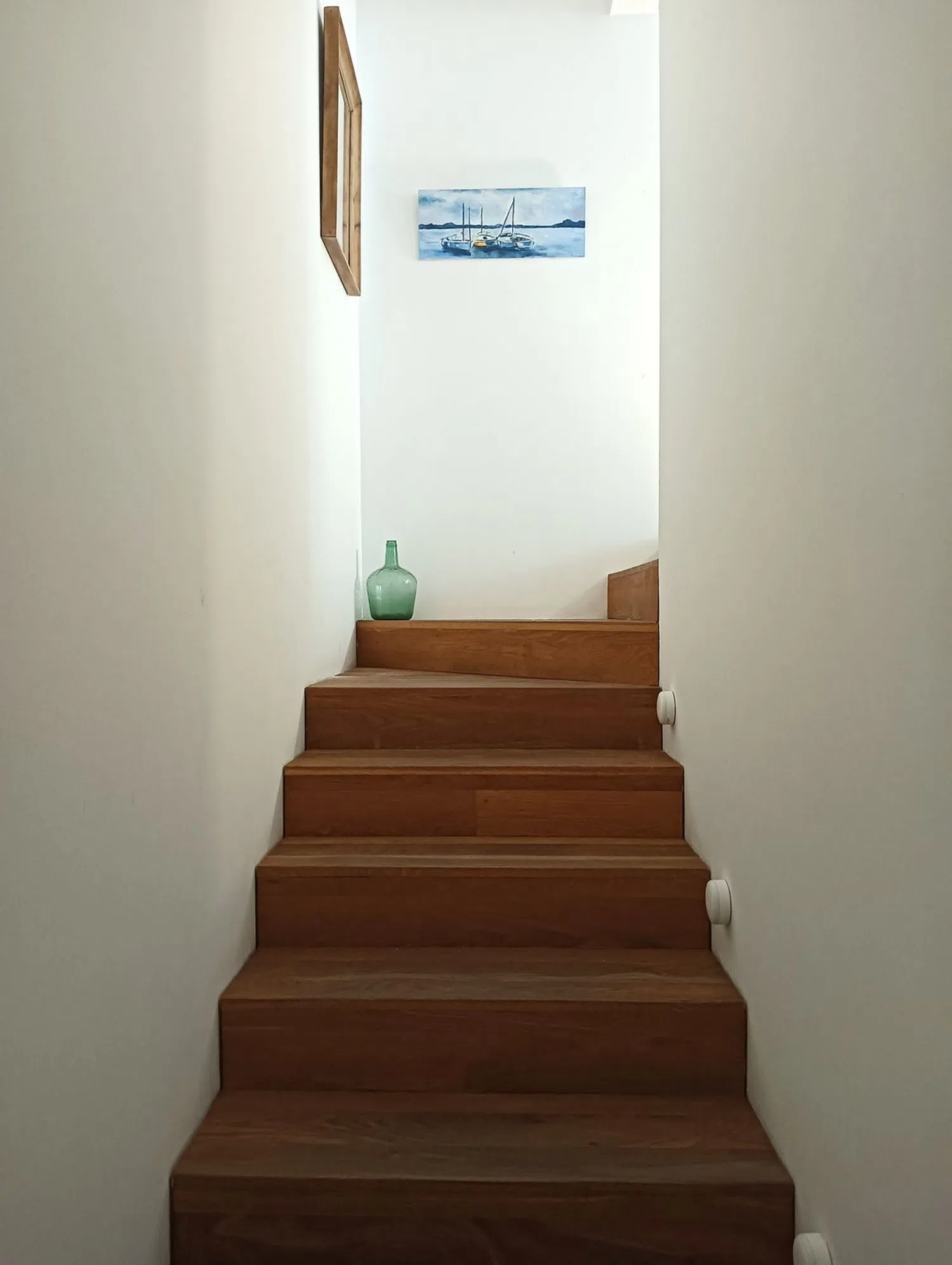 Dúplex - Foto 11