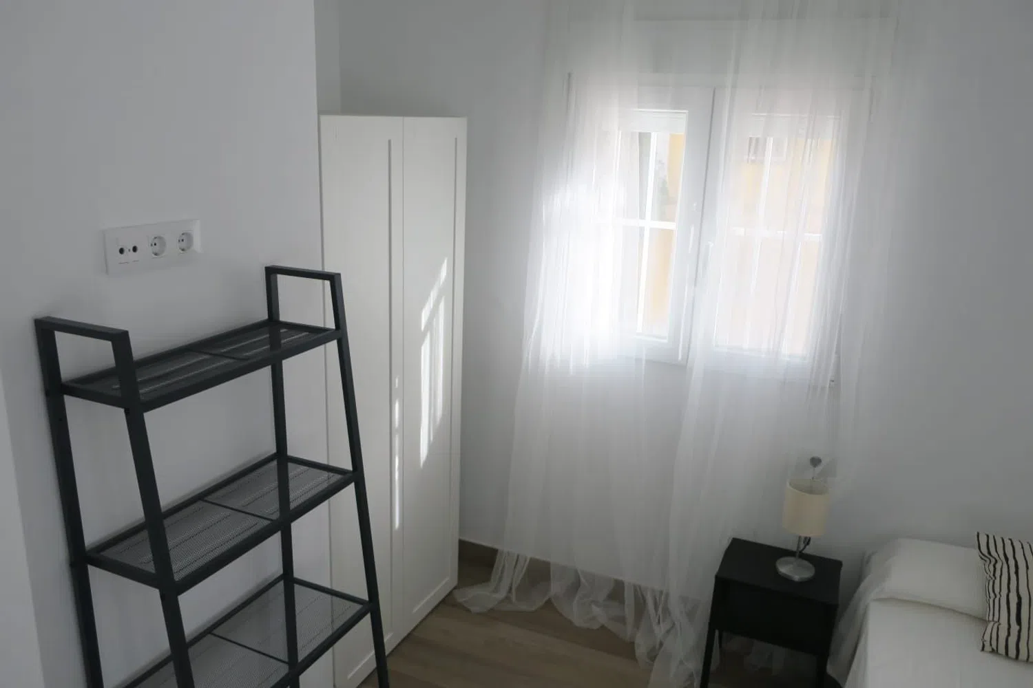 Piso en calle Avellana, 5 - Foto 6