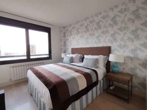 Dúplex en calle Mondalindo, 3 - Foto 15