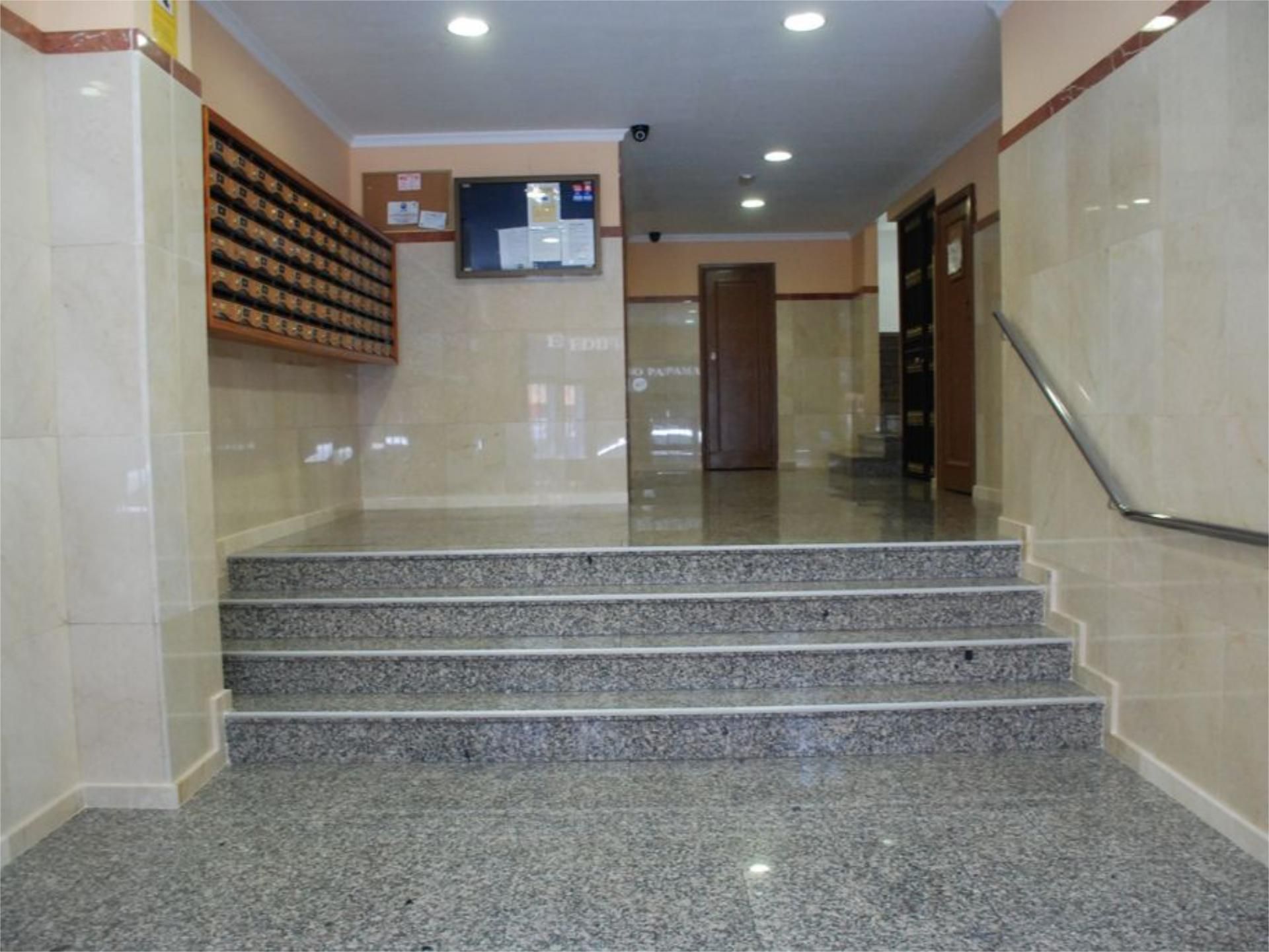 Piso en  Calle Bernardo de la Torre 67 - Foto 14