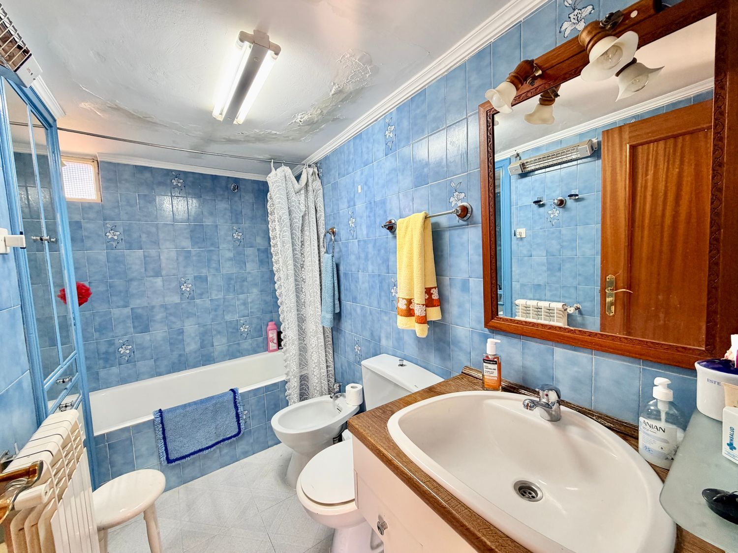 Chalet adosado en Calle Río Pisuerga, 1 - Foto 26