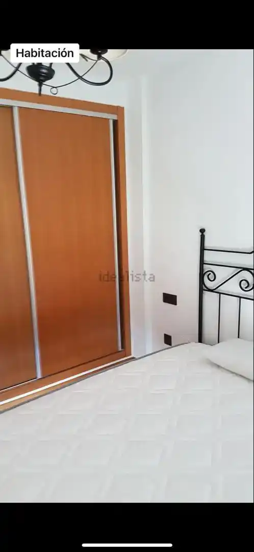 Piso en  A-30 1 - Foto 4