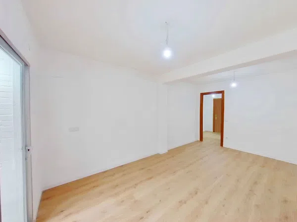 Piso en Este - Foto 5