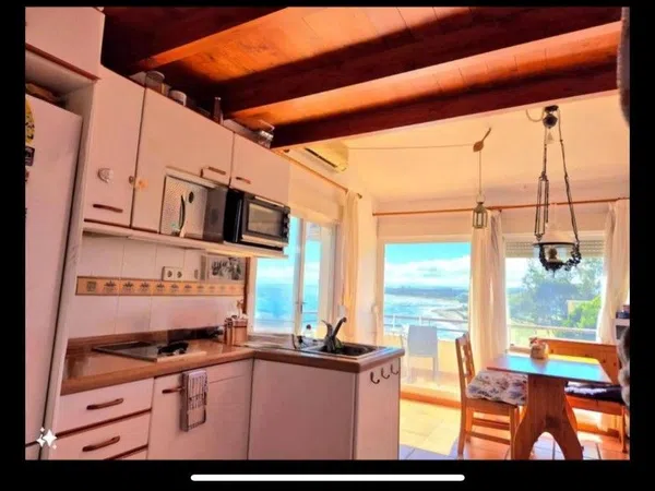 Dúplex en calle del Timonel, 2 -4 - Foto 3