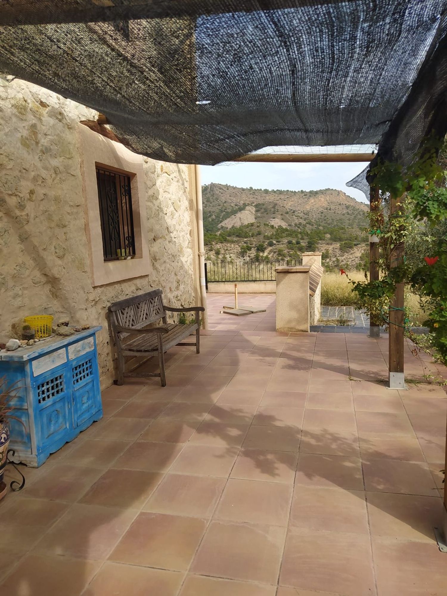 Casa rural en Via Camino la Charrara s/n - Foto 5