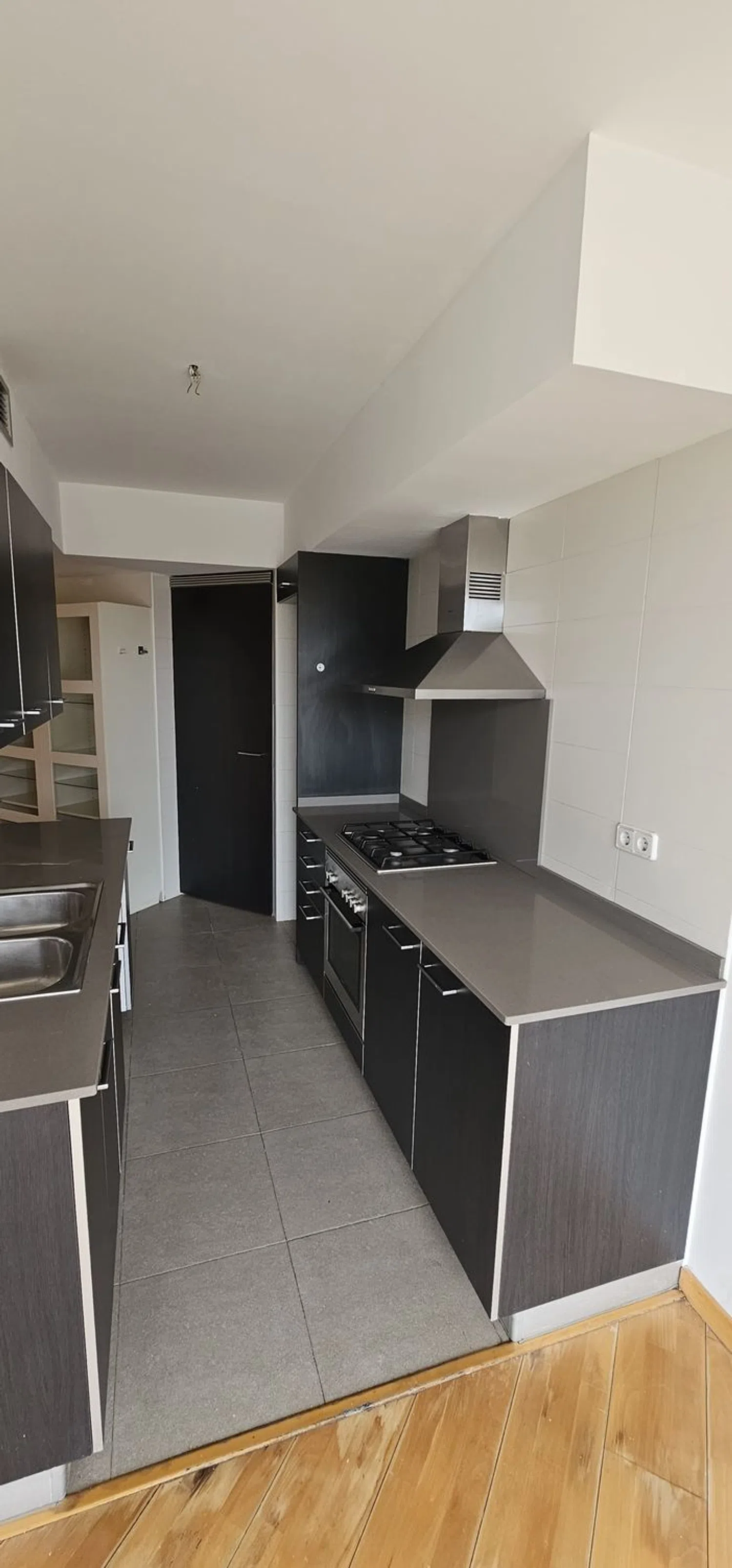 Piso en calle creu, 77 - Foto 16