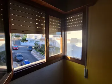 Piso en  Calle Mar y Sierra 23 - Foto 4