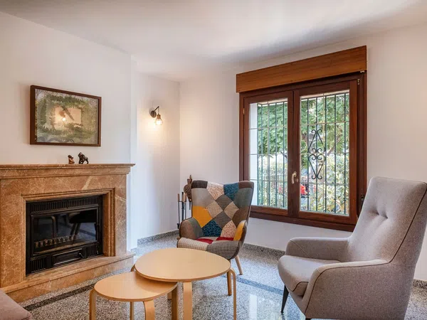 Chalet pareado en Calle Emilia Pardo Bazán, 15, Huerta Nueva - Foto 22