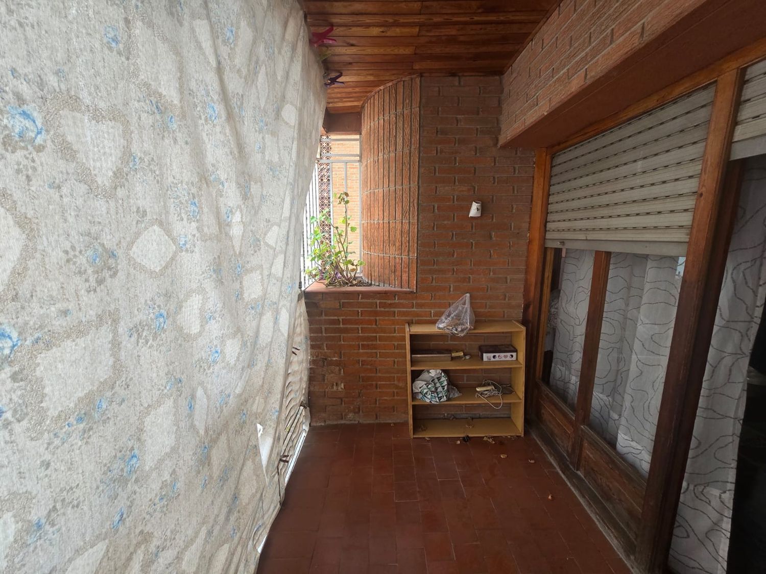 Piso en Calle Antonio Machado, 2, Casco Antiguo - Foto 15