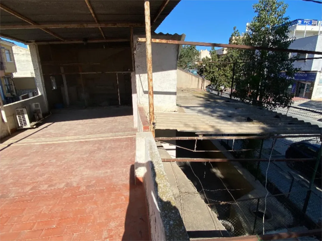 Casa adosada en  Avenida San Ginés 120 - Foto 6